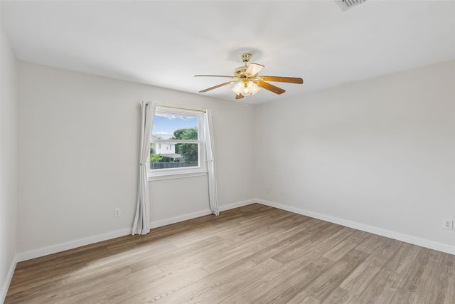 2824 High Pointe Boulevard, Mckinney, TX 75071