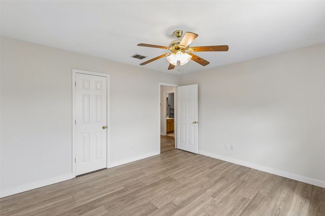 2824 High Pointe Boulevard, Mckinney, TX 75071