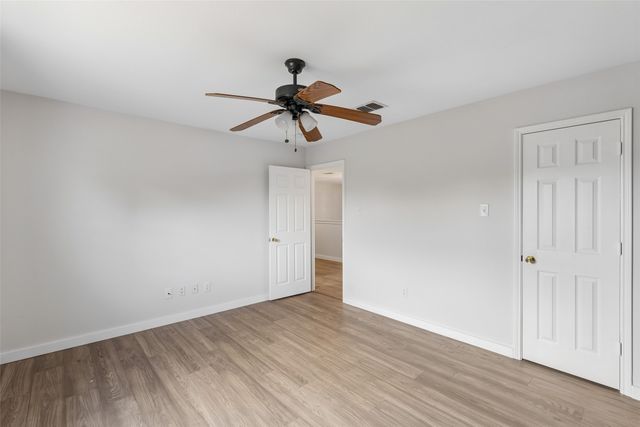 2824 High Pointe Boulevard, Mckinney, TX 75071