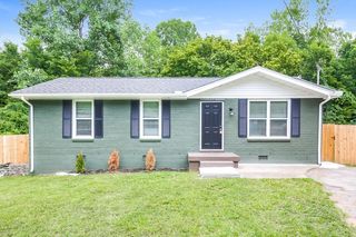 508 Dyne Ct, Nashville, TN 37207