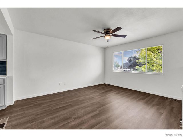 1829 31st Street, Greeley, CO 80631
