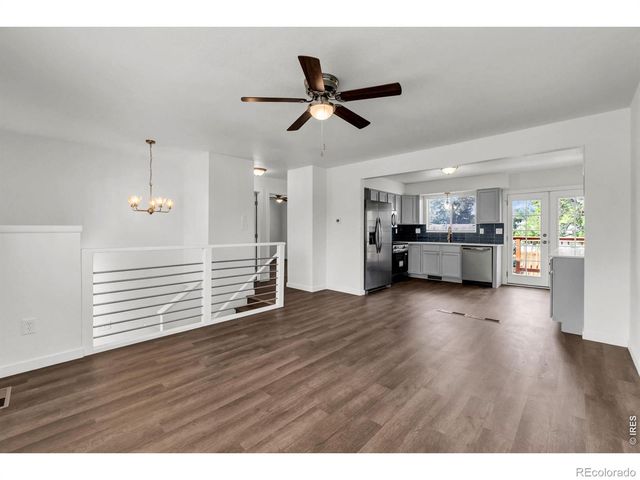 1829 31st Street, Greeley, CO 80631