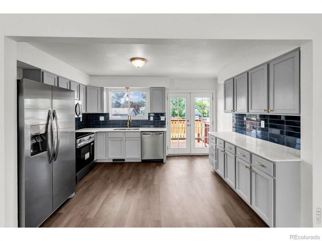 1829 31st Street, Greeley, CO 80631