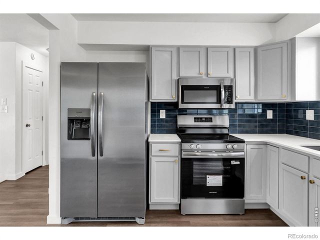 1829 31st Street, Greeley, CO 80631