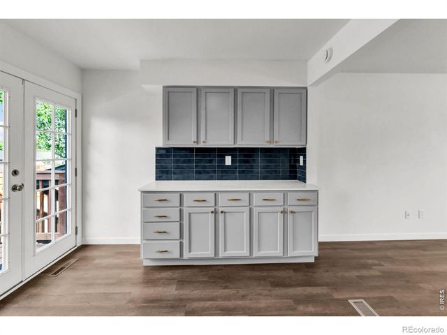 1829 31st Street, Greeley, CO 80631