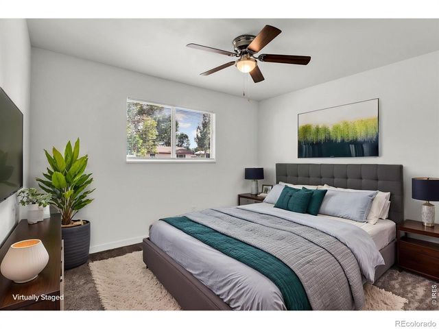 1829 31st Street, Greeley, CO 80631