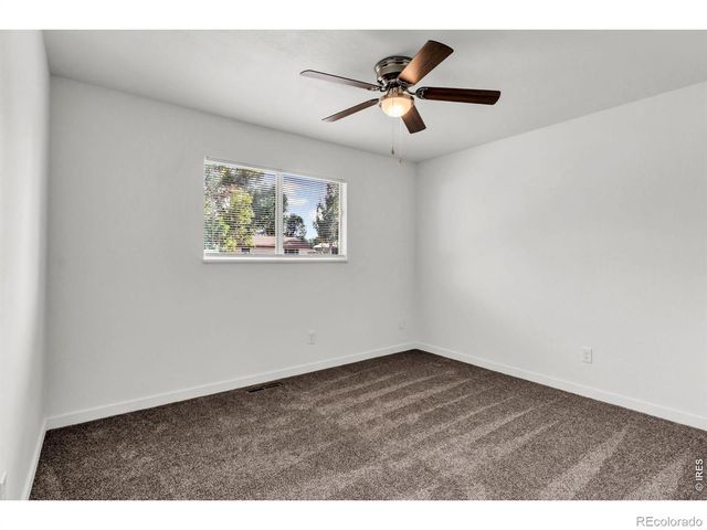 1829 31st Street, Greeley, CO 80631