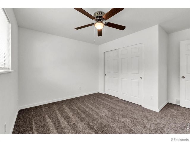 1829 31st Street, Greeley, CO 80631
