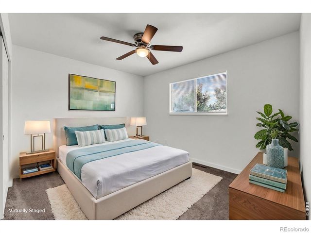 1829 31st Street, Greeley, CO 80631