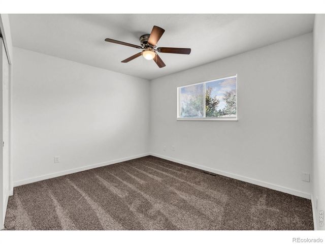 1829 31st Street, Greeley, CO 80631
