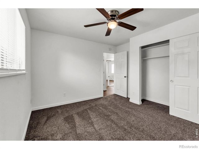 1829 31st Street, Greeley, CO 80631