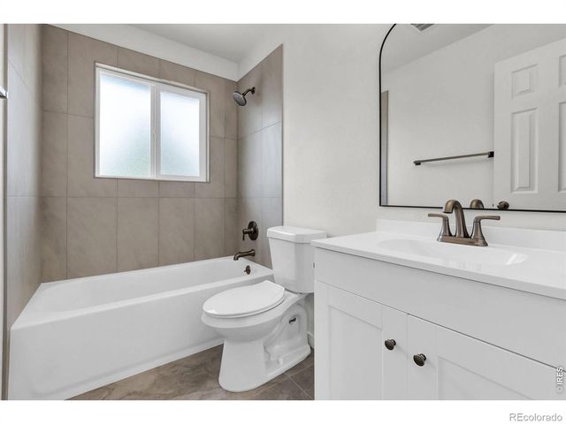 1829 31st Street, Greeley, CO 80631