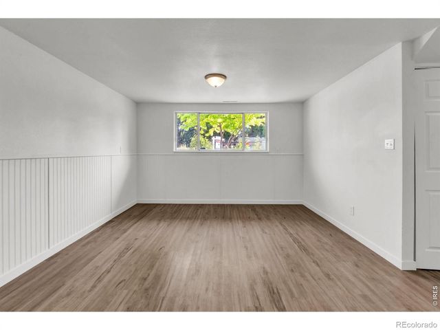1829 31st Street, Greeley, CO 80631
