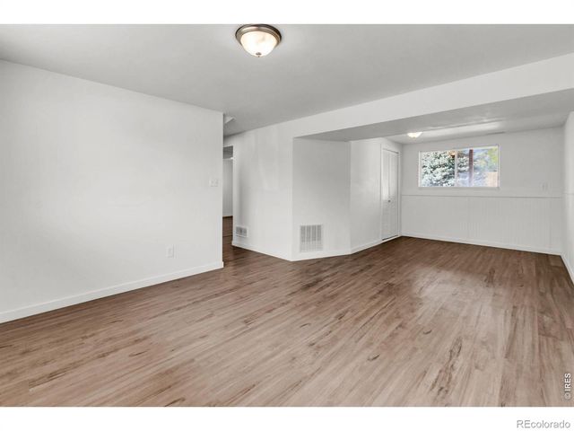 1829 31st Street, Greeley, CO 80631