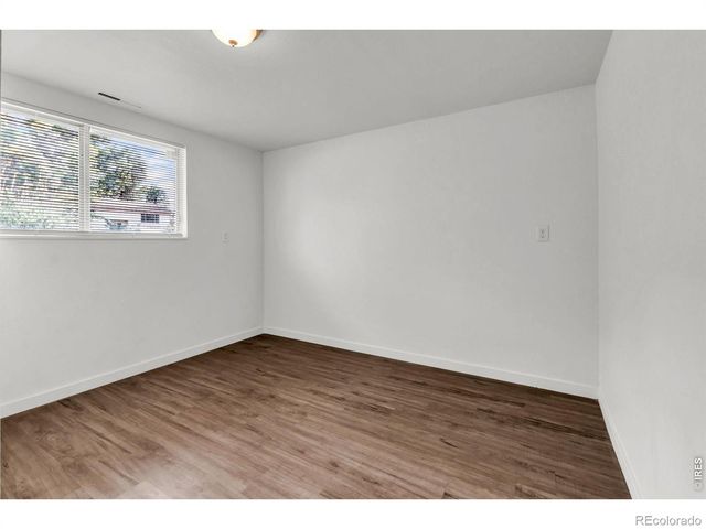 1829 31st Street, Greeley, CO 80631