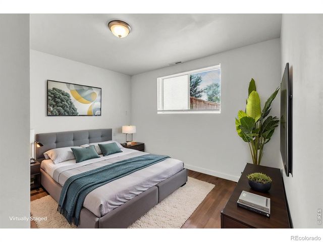 1829 31st Street, Greeley, CO 80631