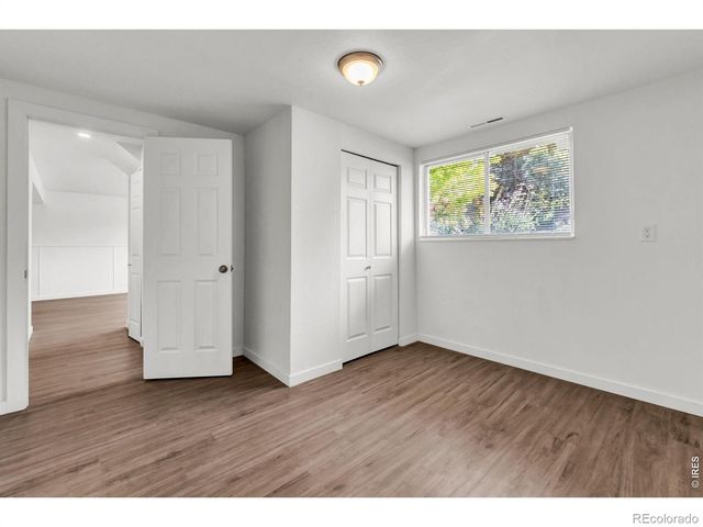 1829 31st Street, Greeley, CO 80631