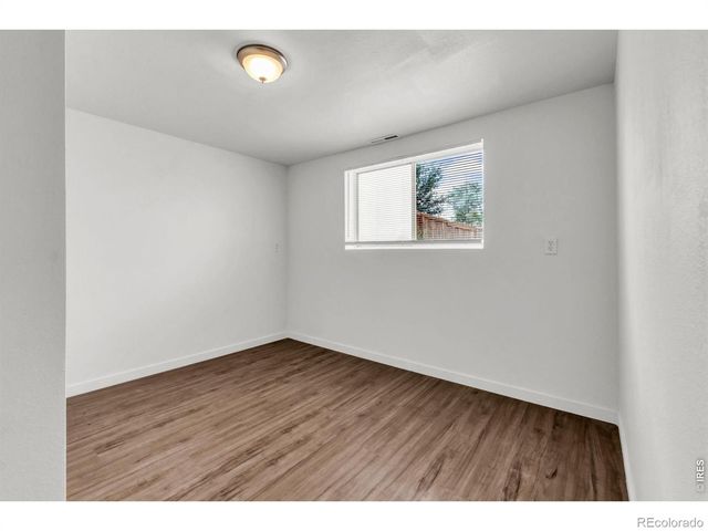 1829 31st Street, Greeley, CO 80631