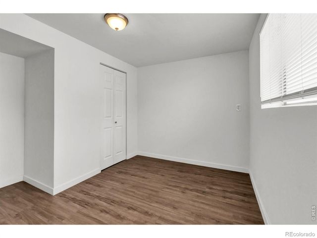 1829 31st Street, Greeley, CO 80631