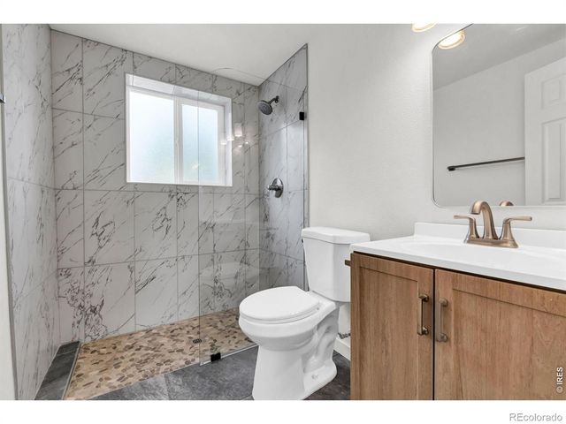 1829 31st Street, Greeley, CO 80631