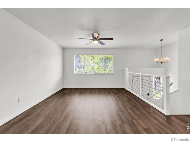 1829 31st Street, Greeley, CO 80631