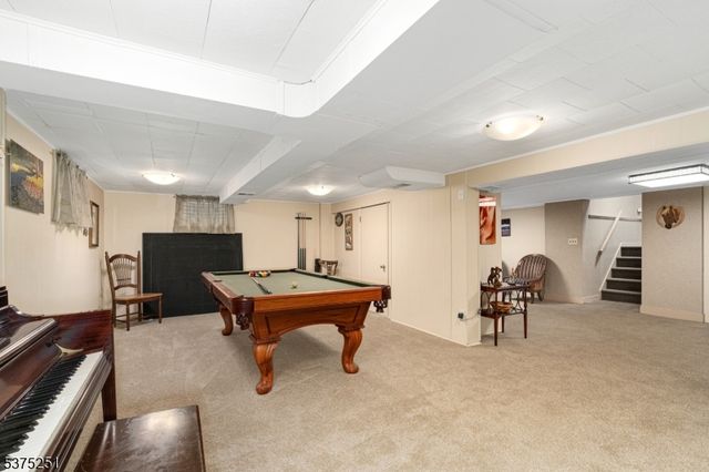 14 Mohawk Ave, Rockaway Twp., NJ 07866