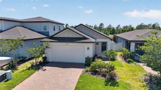 2281 MYSTIC MAZE LANE, Clermont, FL 34715