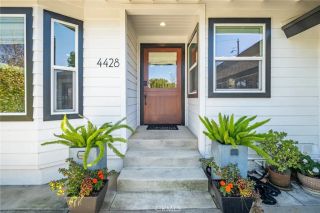 4428 W 234th Street, Torrance, CA 90505