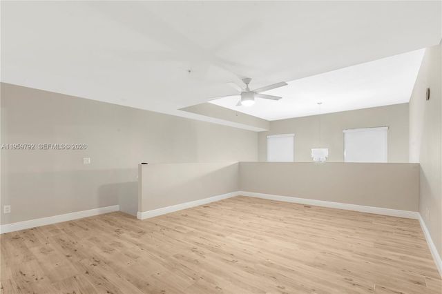 8395 SW 73rd Ave 105, Miami, FL 33143