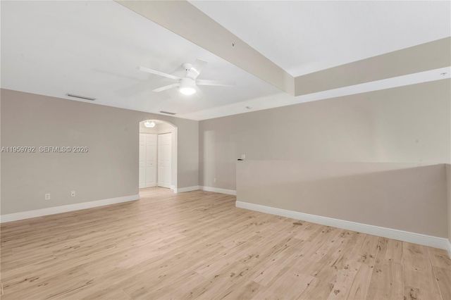 8395 SW 73rd Ave 105, Miami, FL 33143