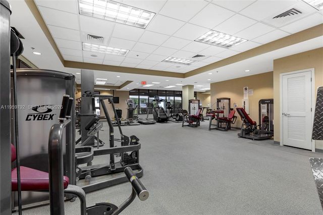 8395 SW 73rd Ave 105, Miami, FL 33143