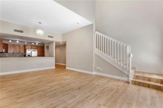 8395 SW 73rd Ave 105, Miami, FL 33143