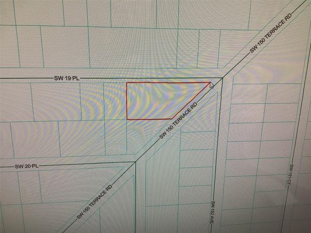 0 SW 19 PLACE, Ocala, FL 34481