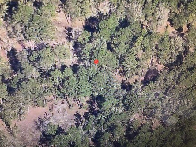 0 SW 19 PLACE, Ocala, FL 34481