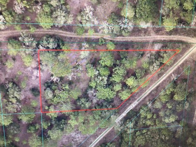 0 SW 19 PLACE, Ocala, FL 34481