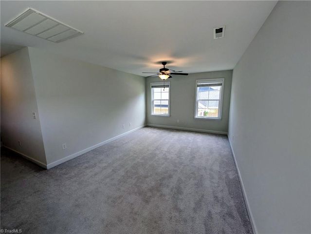 226 Bismarck Court, Winston-salem, NC 27104