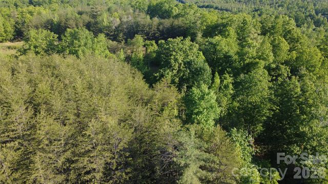 431 Ridge Point Road 7, Nebo, NC 28761