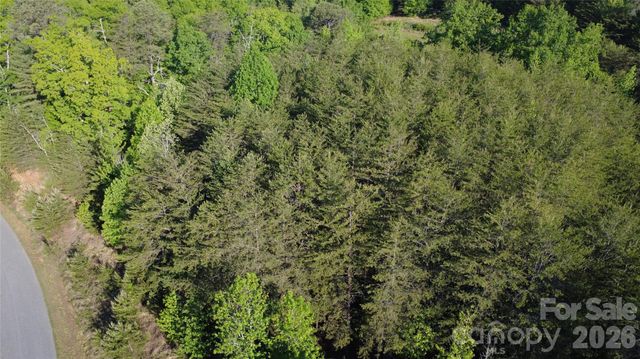 431 Ridge Point Road 7, Nebo, NC 28761