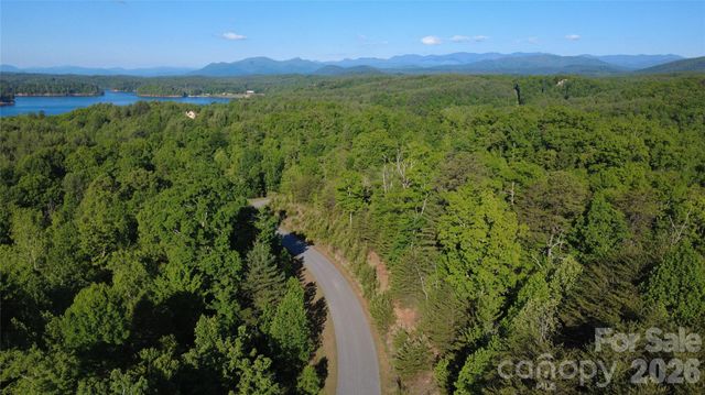 431 Ridge Point Road 7, Nebo, NC 28761