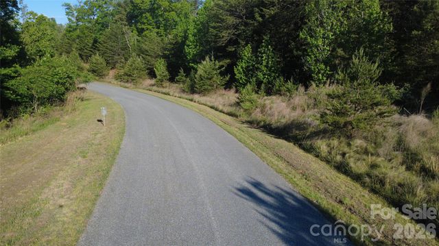 431 Ridge Point Road 7, Nebo, NC 28761