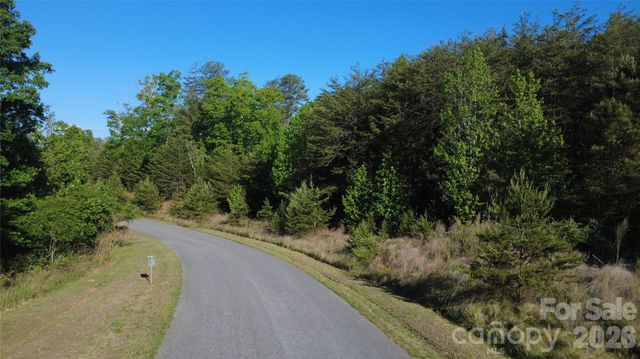 431 Ridge Point Road 7, Nebo, NC 28761