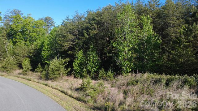 431 Ridge Point Road 7, Nebo, NC 28761