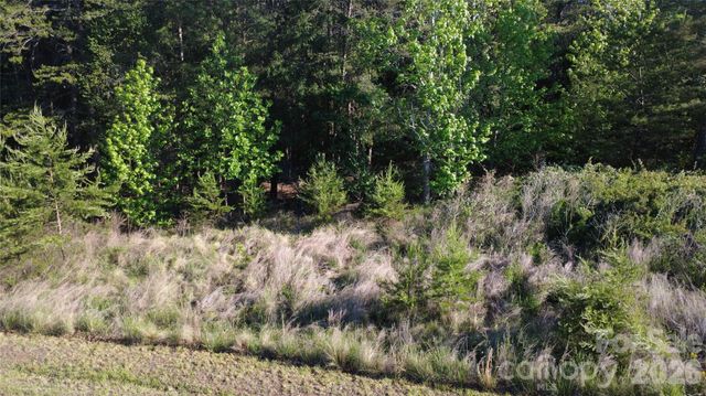 431 Ridge Point Road 7, Nebo, NC 28761