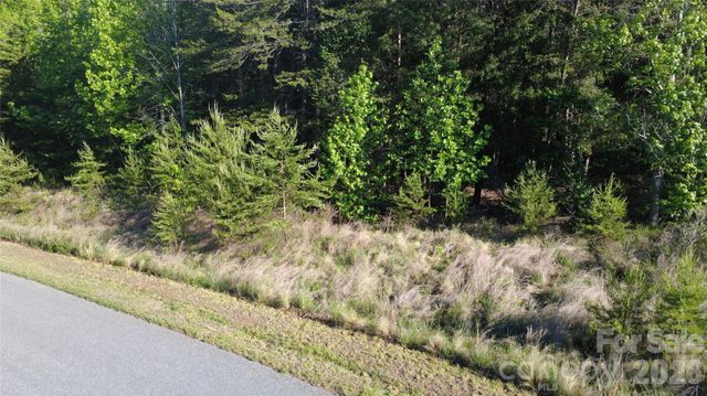 431 Ridge Point Road 7, Nebo, NC 28761