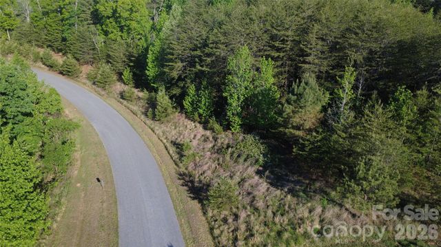 431 Ridge Point Road 7, Nebo, NC 28761