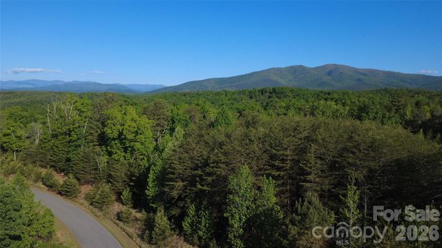 431 Ridge Point Road 7, Nebo, NC 28761