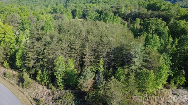 431 Ridge Point Road 7, Nebo, NC 28761