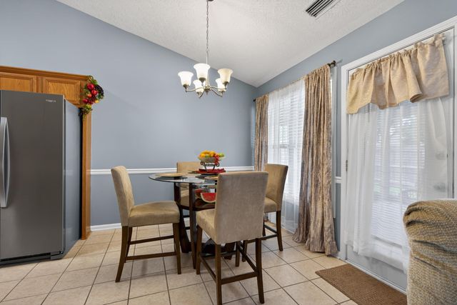 2957 Sandersville Road, Lexington, KY 40511