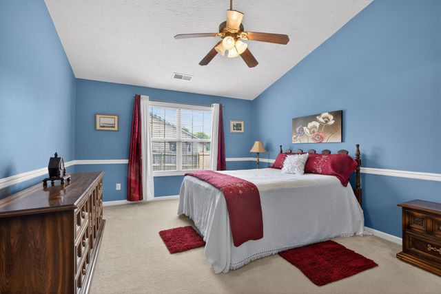 2957 Sandersville Road, Lexington, KY 40511