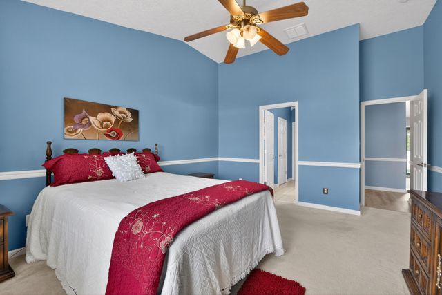2957 Sandersville Road, Lexington, KY 40511
